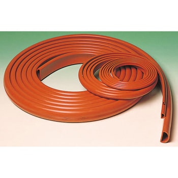 点击查看大图 硅胶卡洛雷克斯国吾-